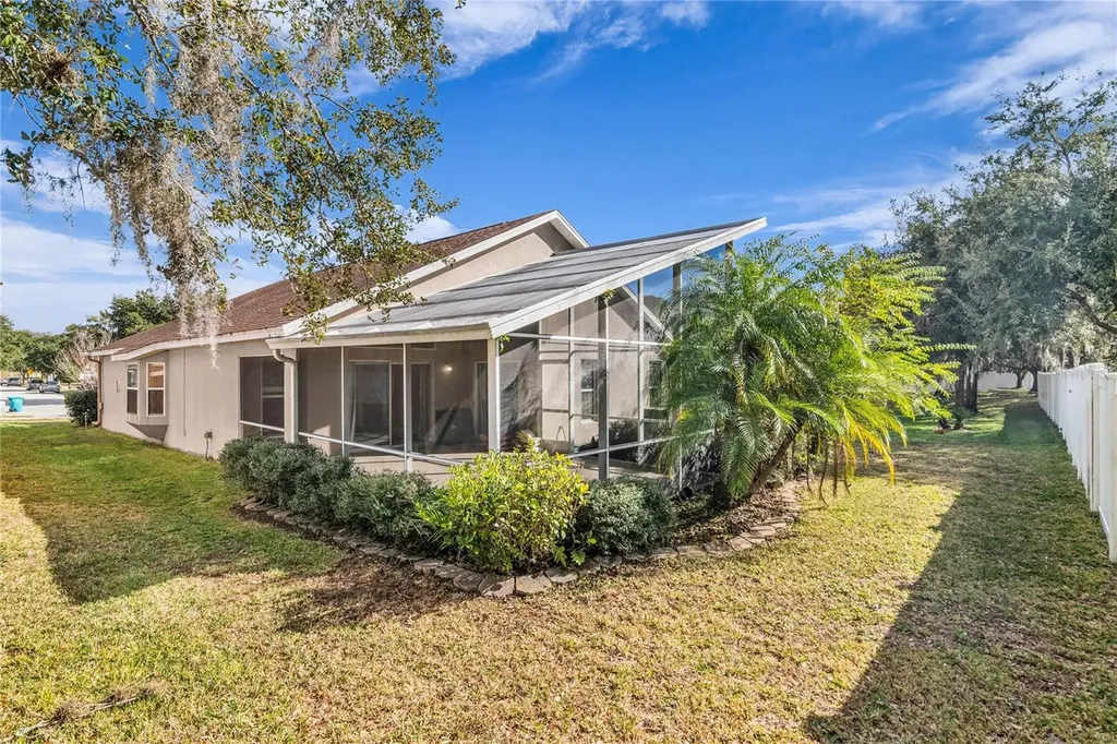 8411 Port Lancashire Drive Orlando FL 32829