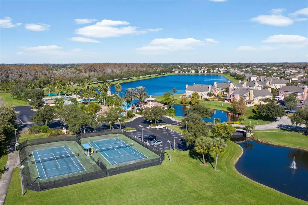 8411 Port Lancashire Drive Orlando FL 32829
