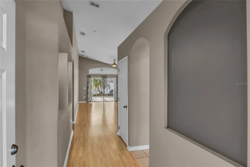 8411 Port Lancashire Drive Orlando FL 32829