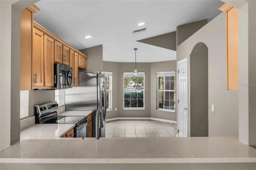8411 Port Lancashire Drive Orlando FL 32829