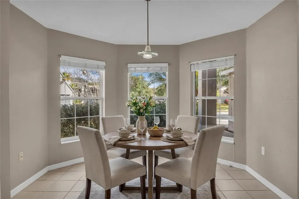 8411 Port Lancashire Drive Orlando FL 32829