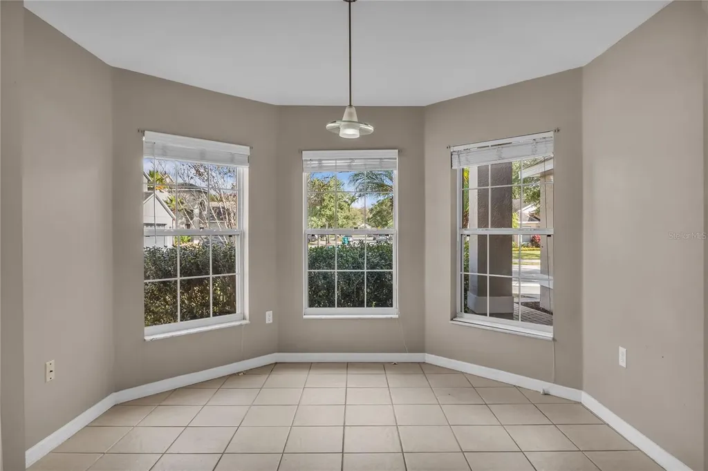 8411 Port Lancashire Drive Orlando FL 32829