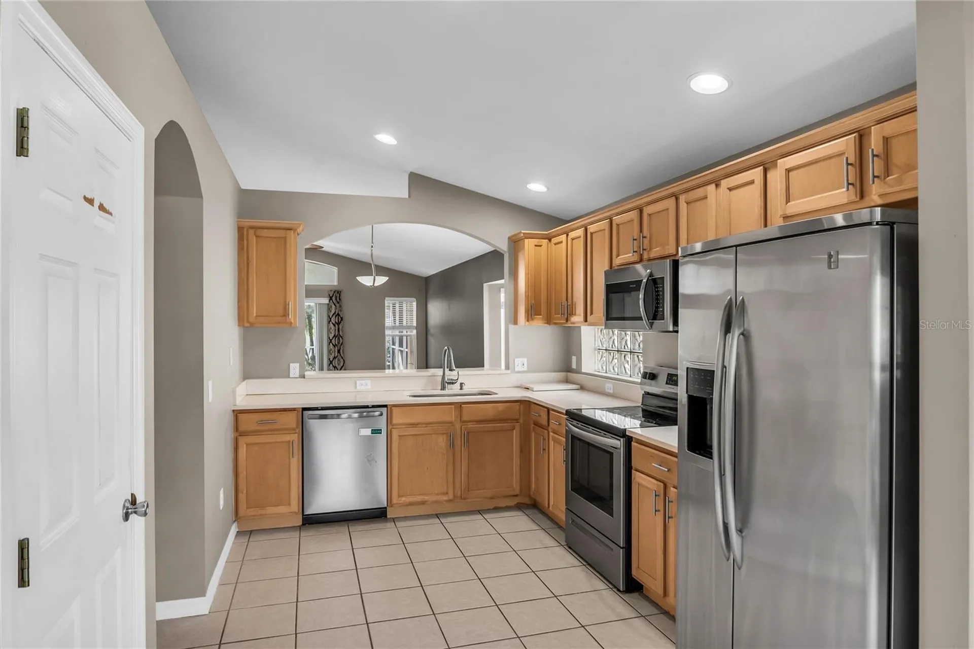 8411 Port Lancashire Drive Orlando FL 32829