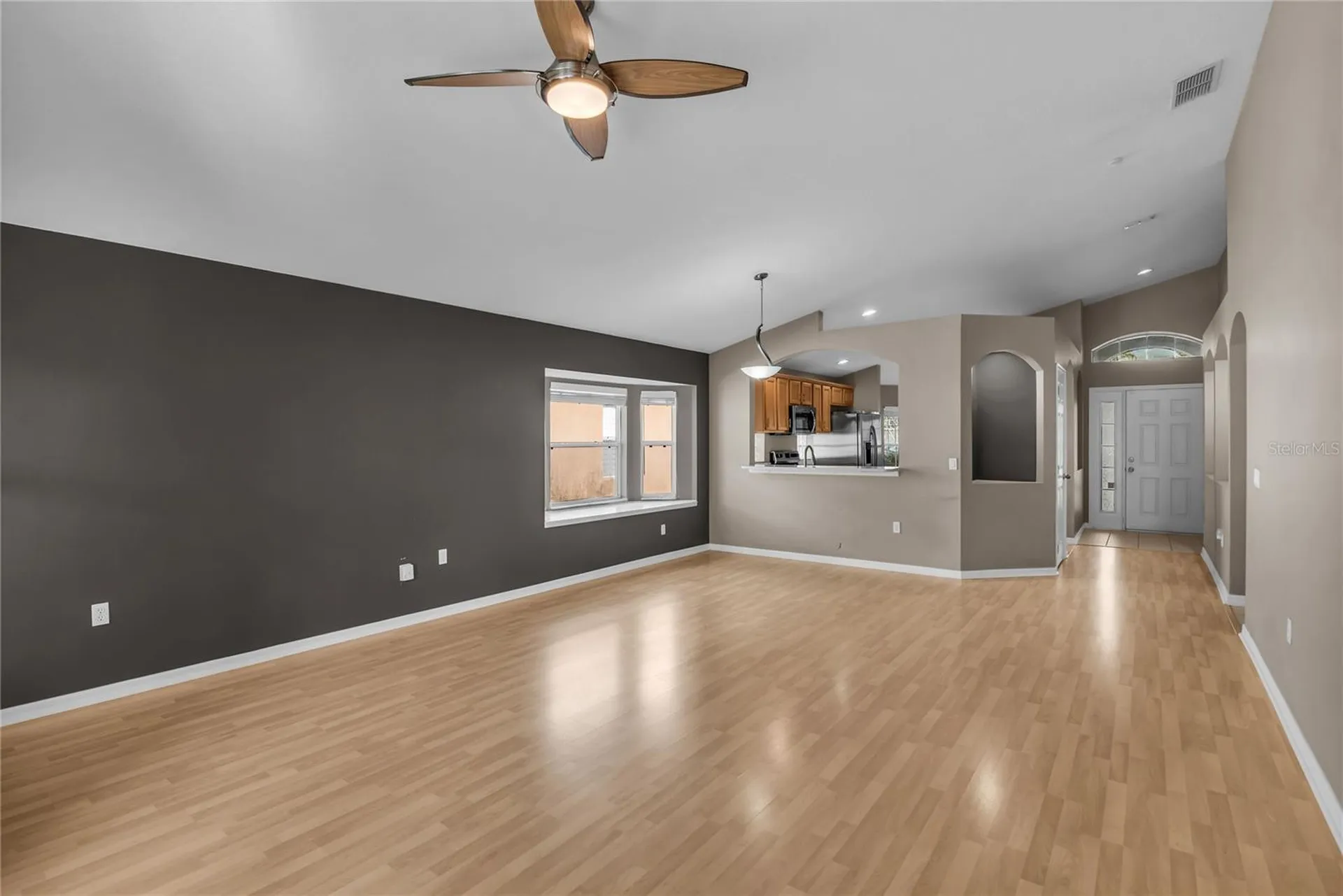 8411 Port Lancashire Drive Orlando FL 32829