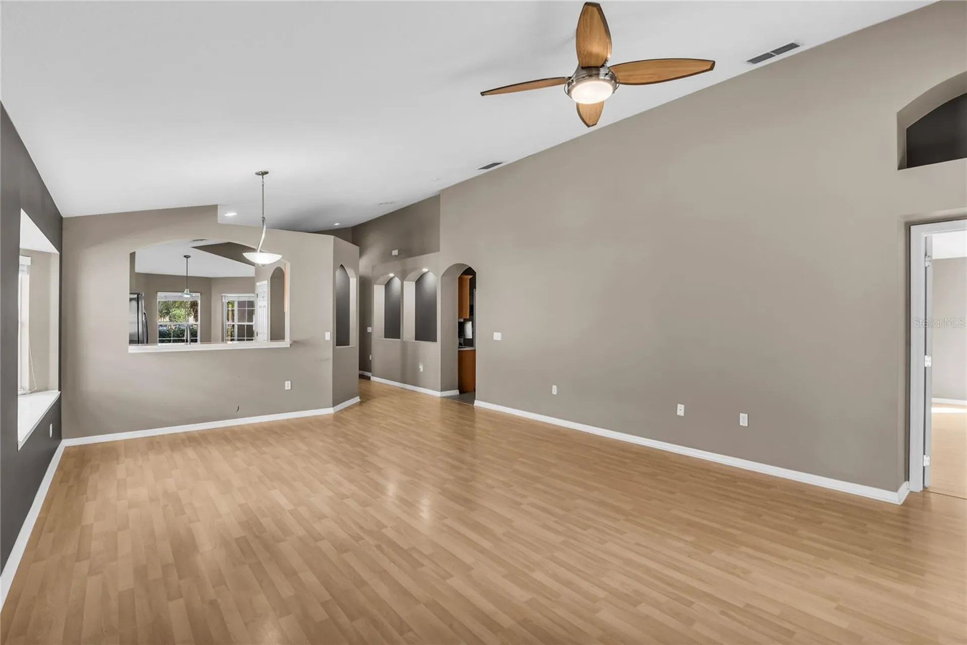 8411 Port Lancashire Drive Orlando FL 32829