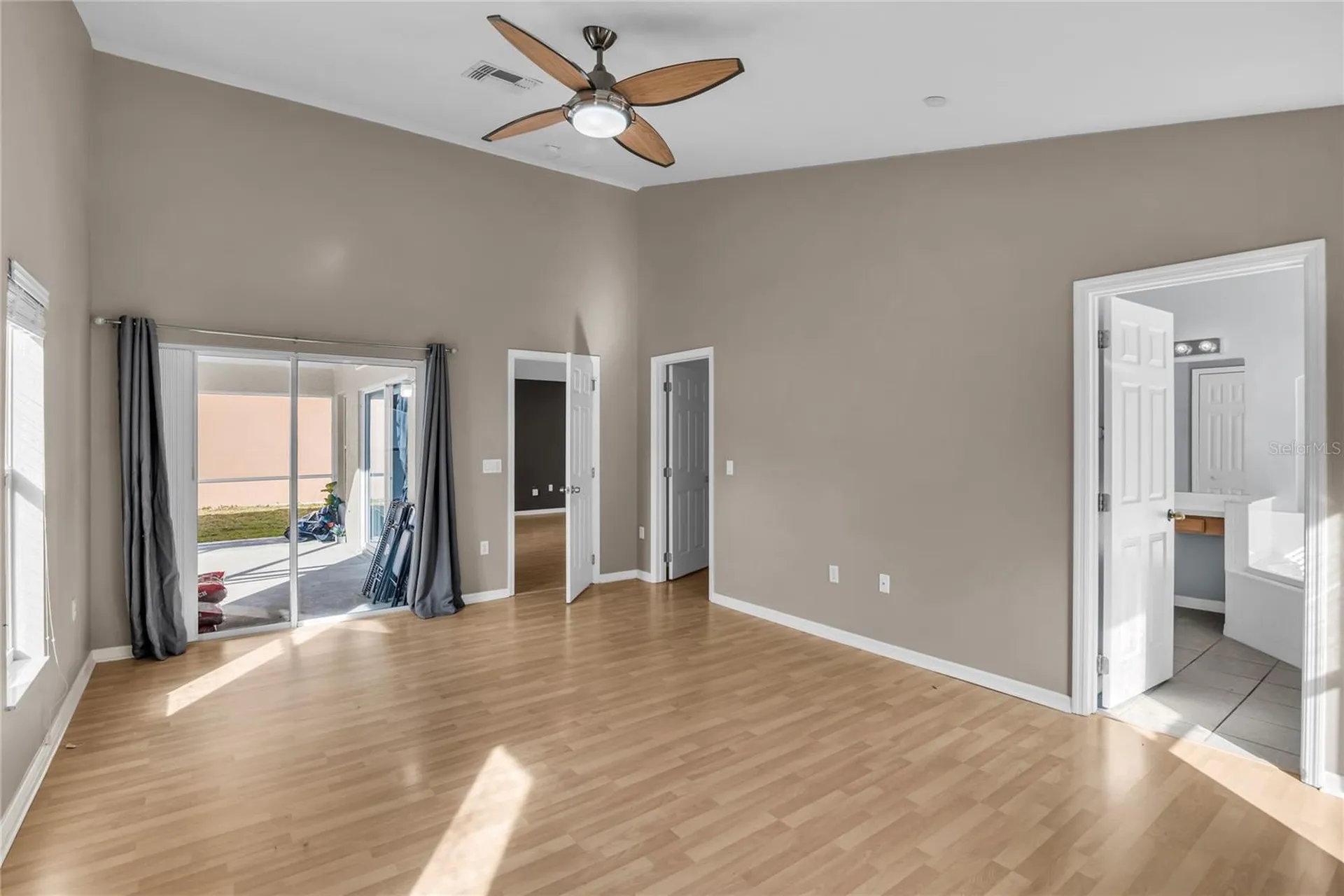 8411 Port Lancashire Drive Orlando FL 32829