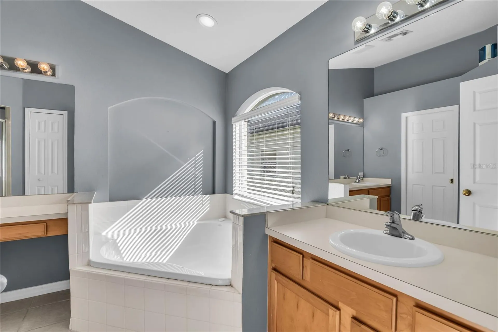 8411 Port Lancashire Drive Orlando FL 32829