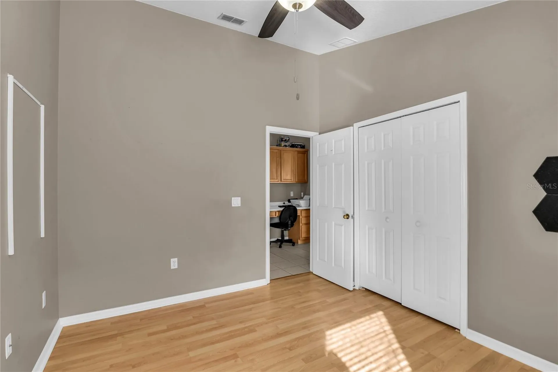 8411 Port Lancashire Drive Orlando FL 32829
