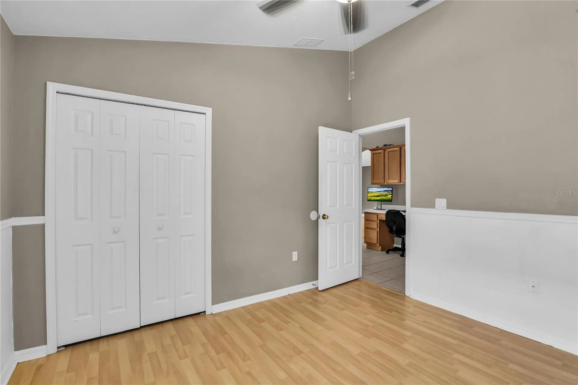8411 Port Lancashire Drive Orlando FL 32829