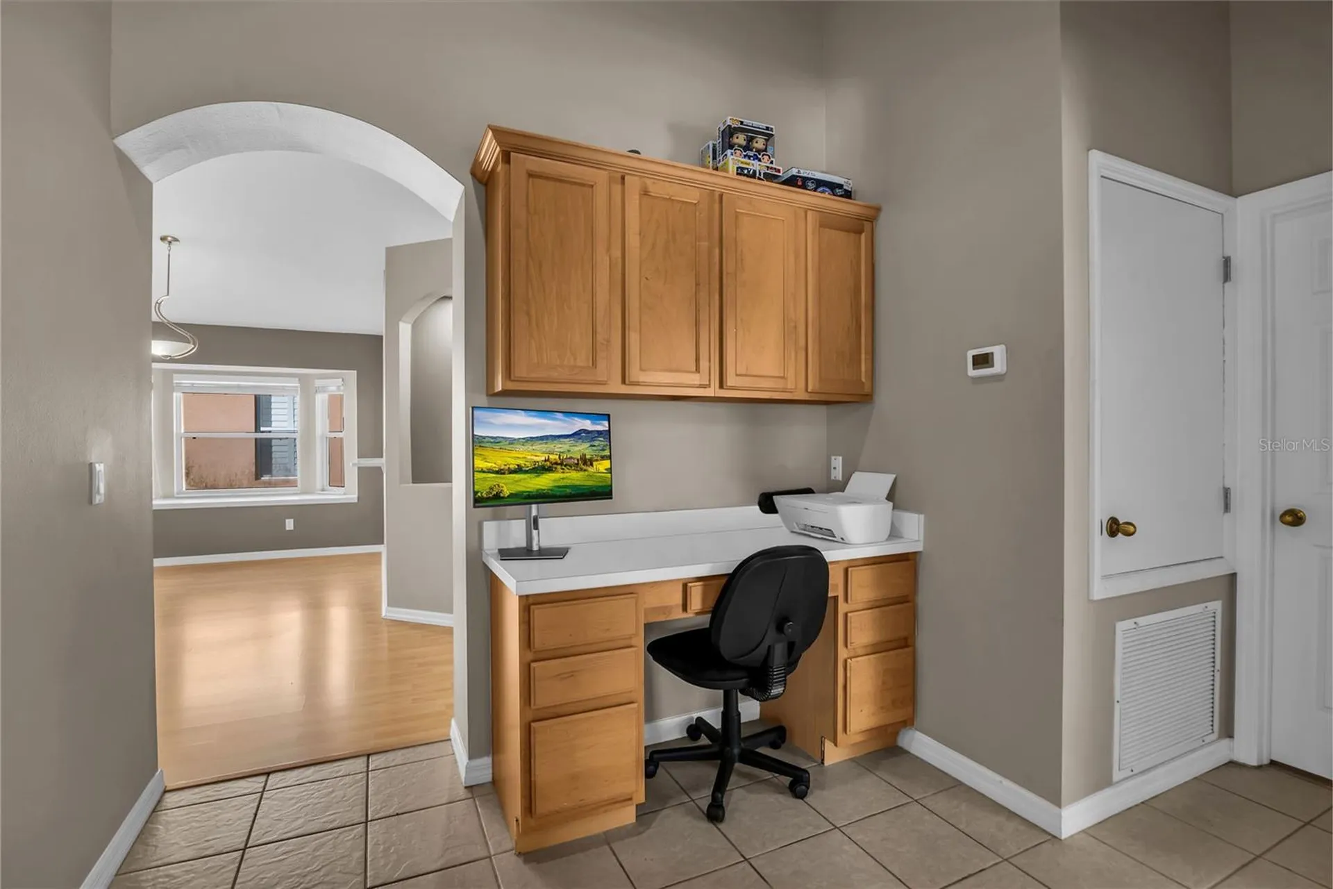 8411 Port Lancashire Drive Orlando FL 32829