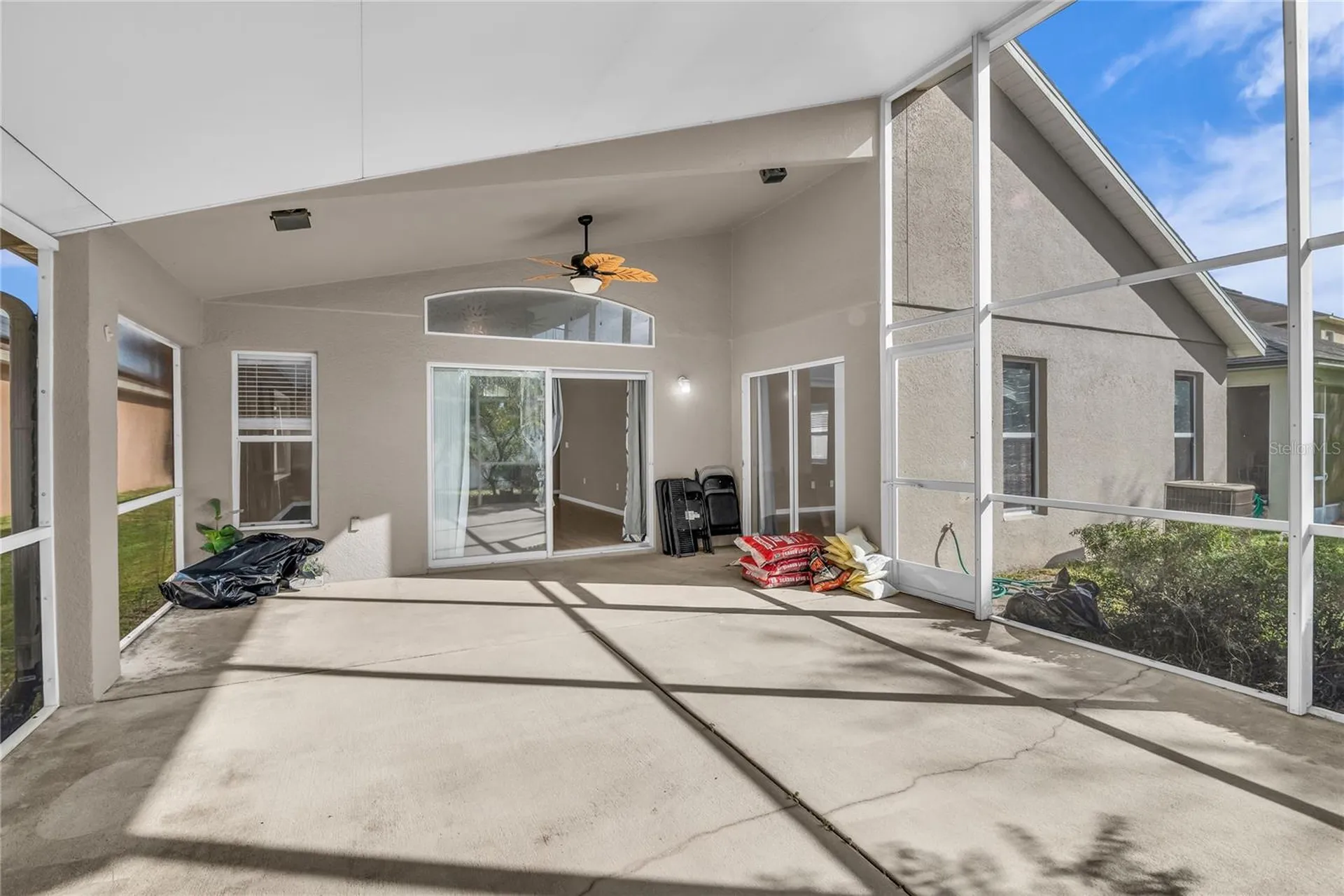 8411 Port Lancashire Drive Orlando FL 32829