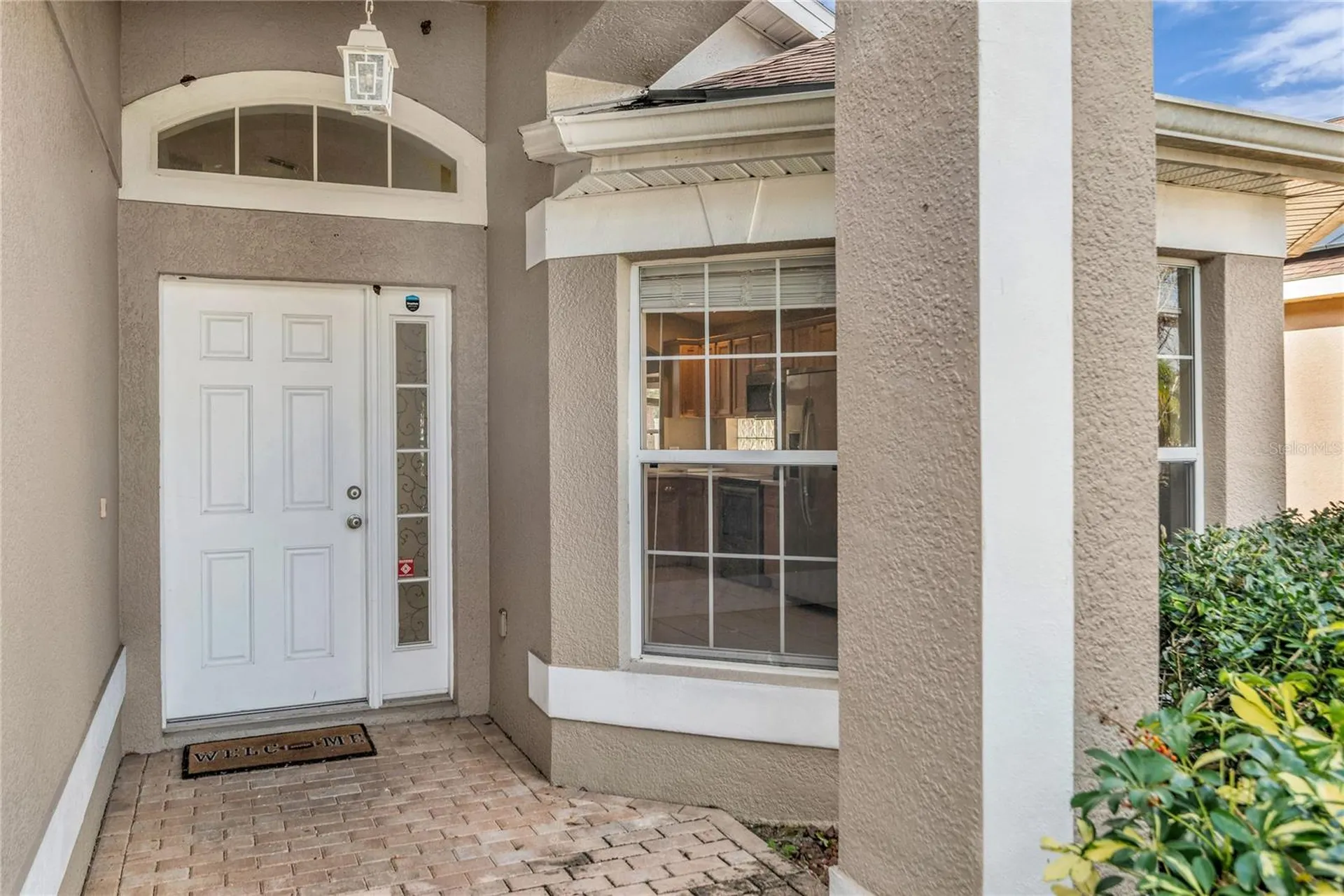 8411 Port Lancashire Drive Orlando FL 32829