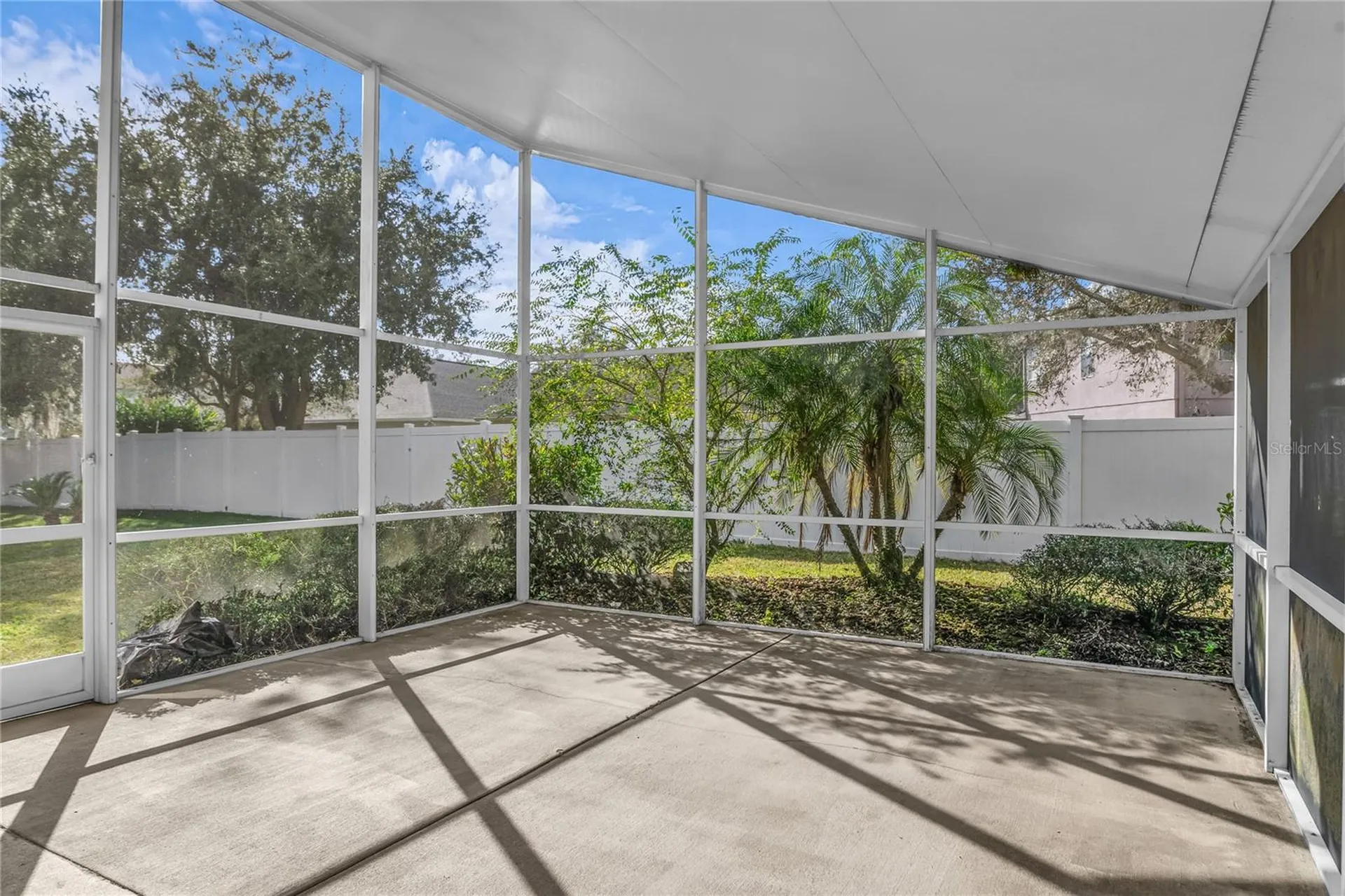 8411 Port Lancashire Drive Orlando FL 32829