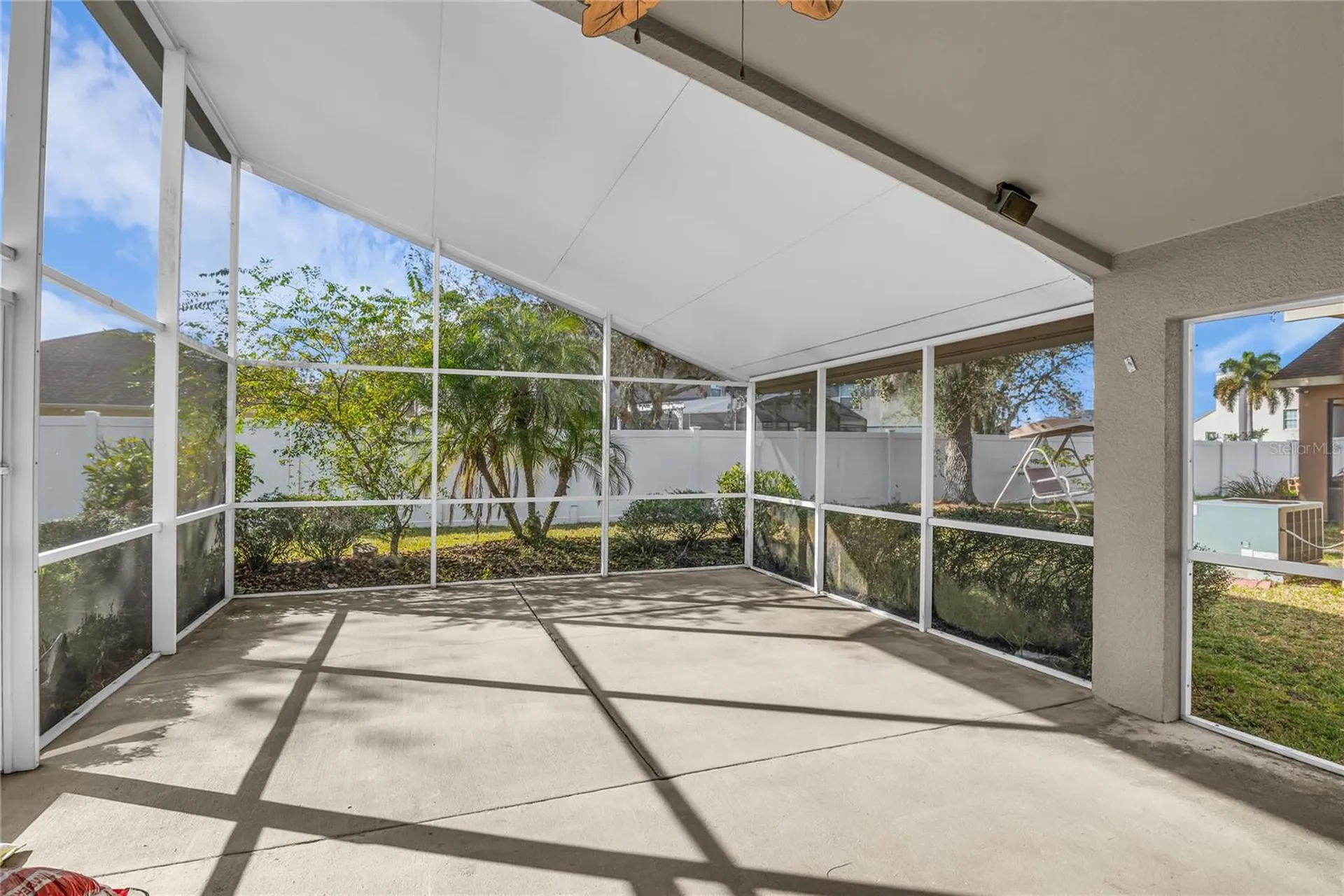 8411 Port Lancashire Drive Orlando FL 32829
