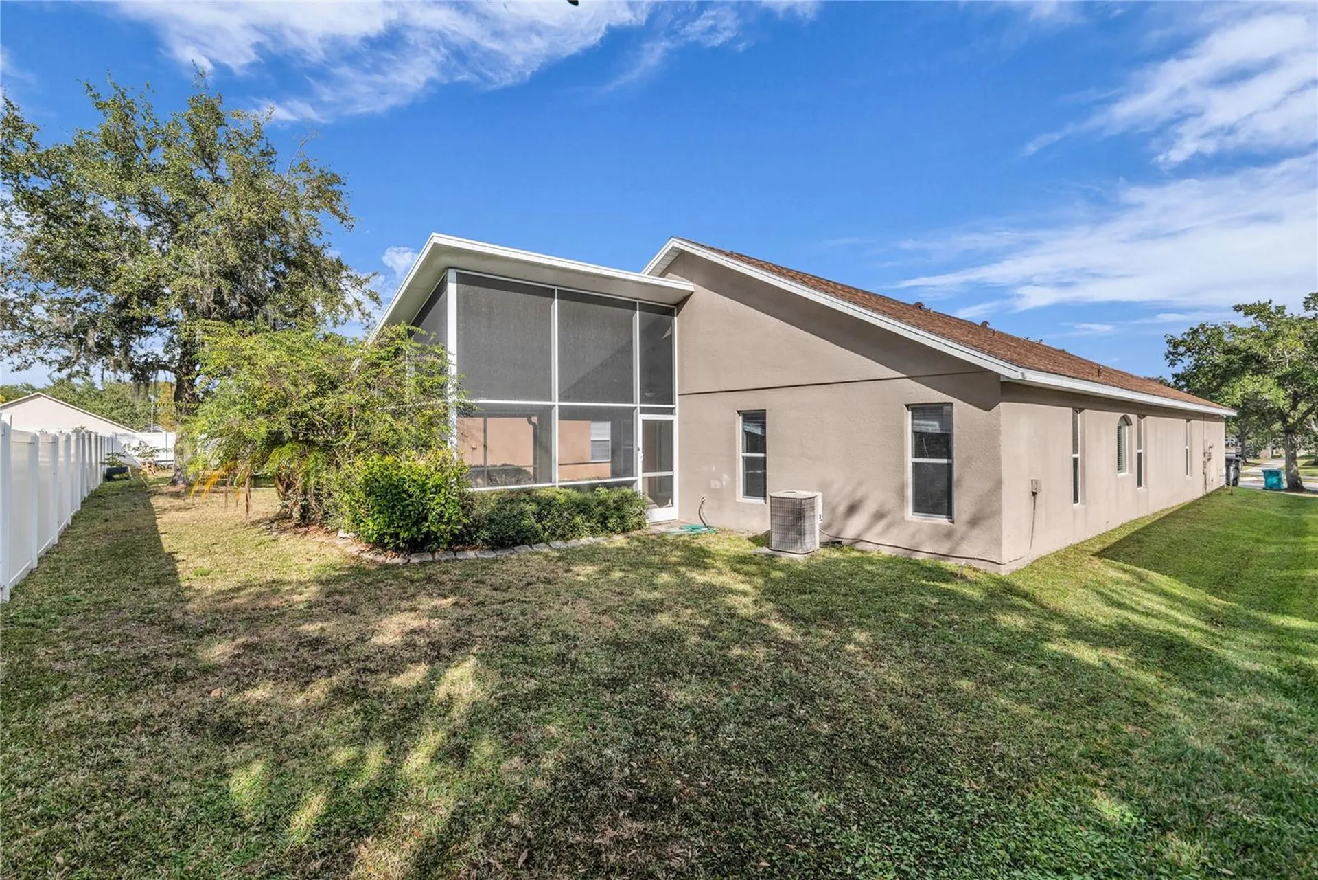 8411 Port Lancashire Drive Orlando FL 32829