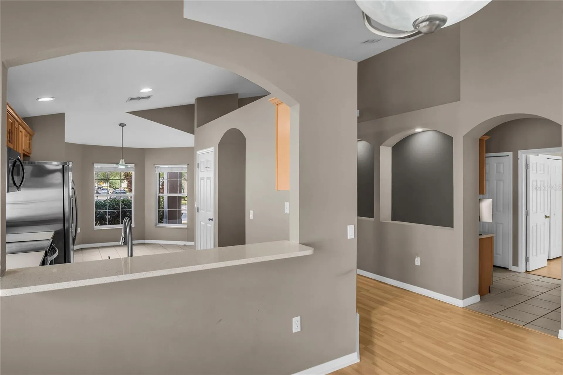 8411 Port Lancashire Drive Orlando FL 32829