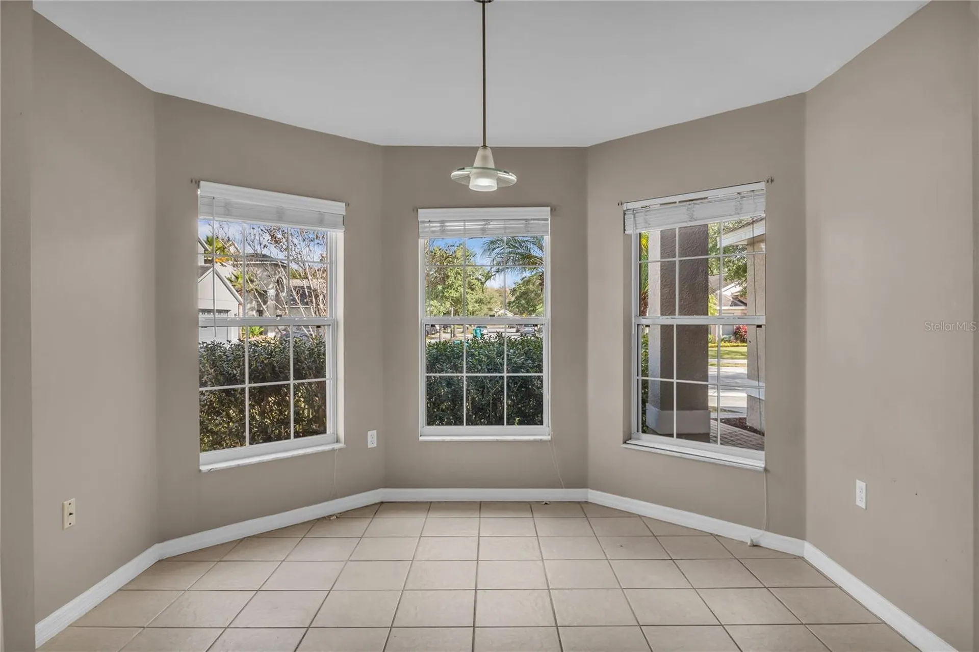 8411 Port Lancashire Drive Orlando FL 32829