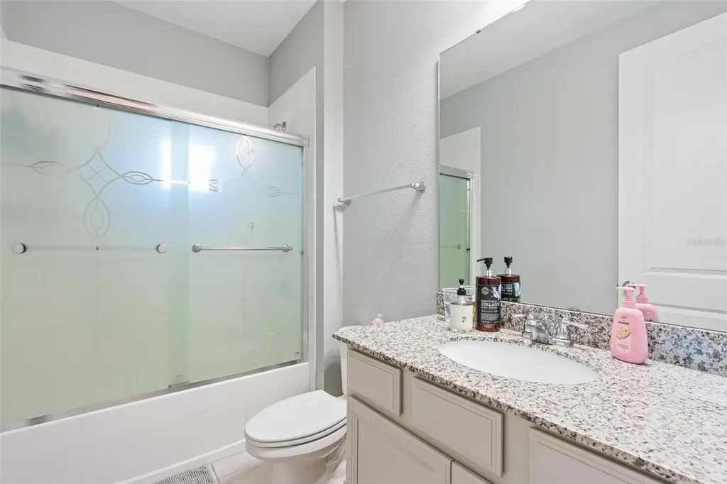 8324 Ludington Circle Orlando FL 32836