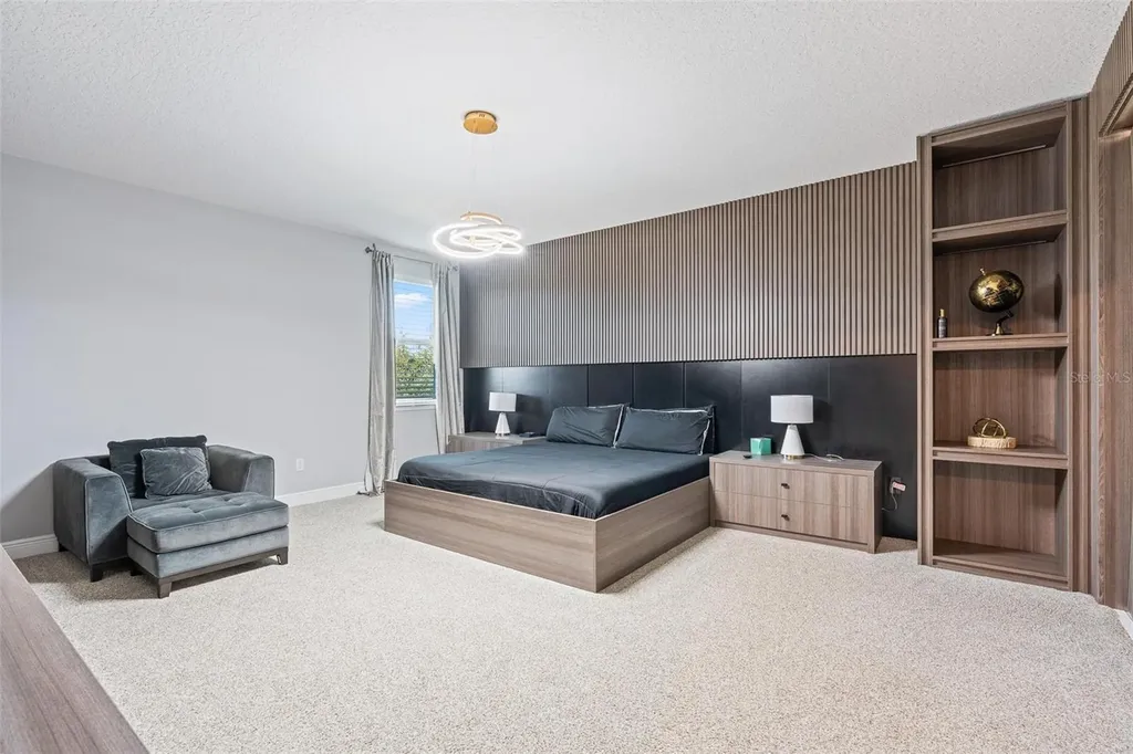 8324 Ludington Circle Orlando FL 32836