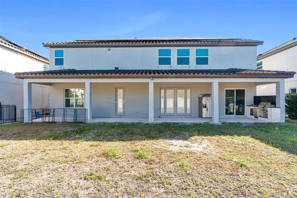 8324 Ludington Circle Orlando FL 32836