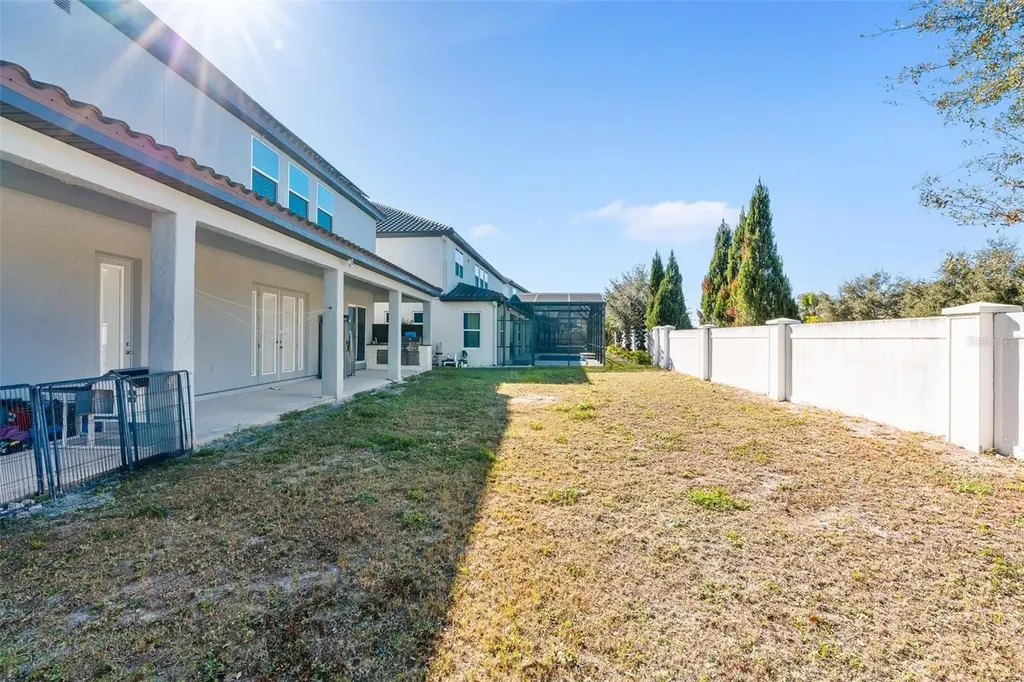 8324 Ludington Circle Orlando FL 32836