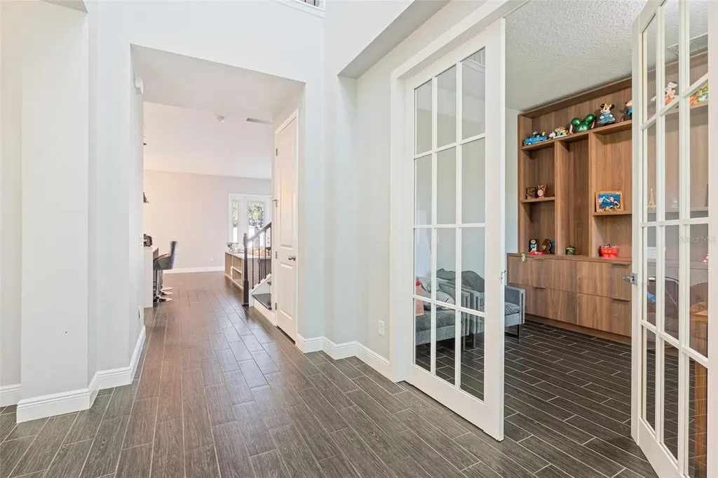 8324 Ludington Circle Orlando FL 32836