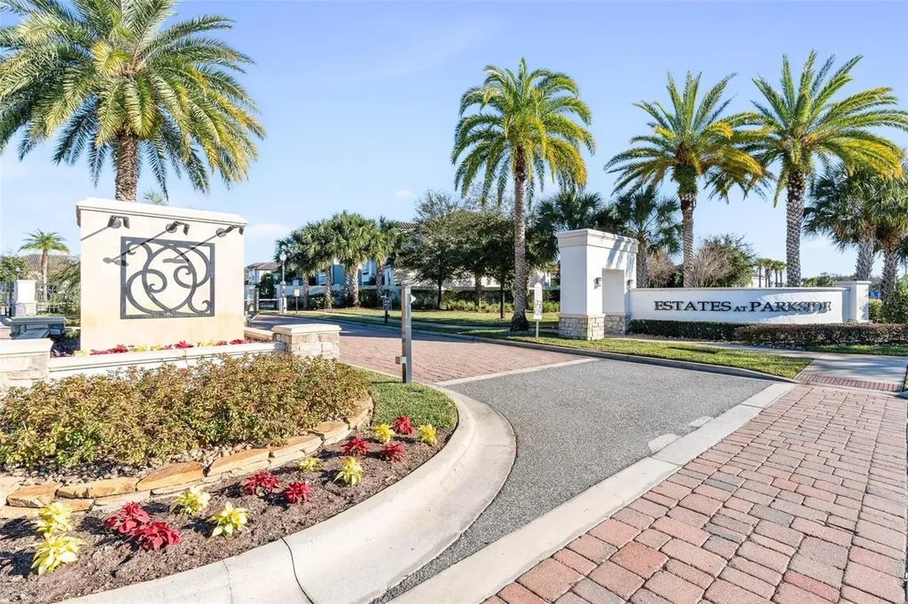 8324 Ludington Circle Orlando FL 32836