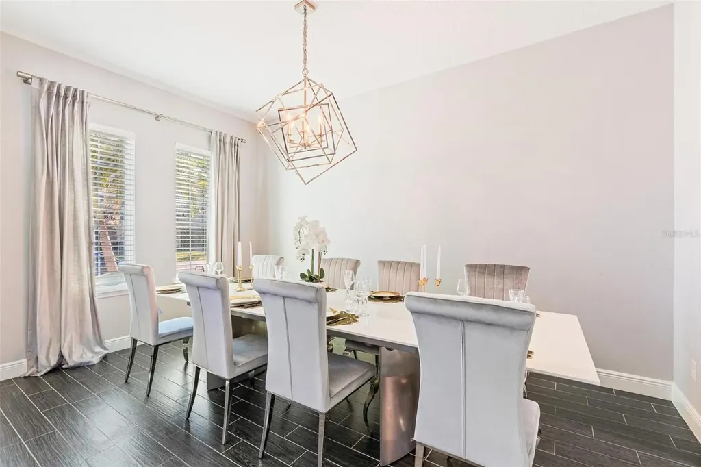 8324 Ludington Circle Orlando FL 32836