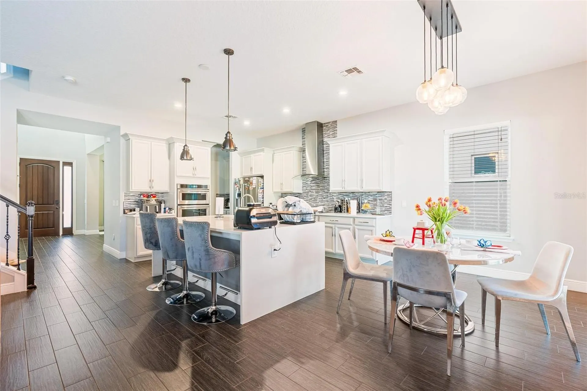 8324 Ludington Circle Orlando FL 32836