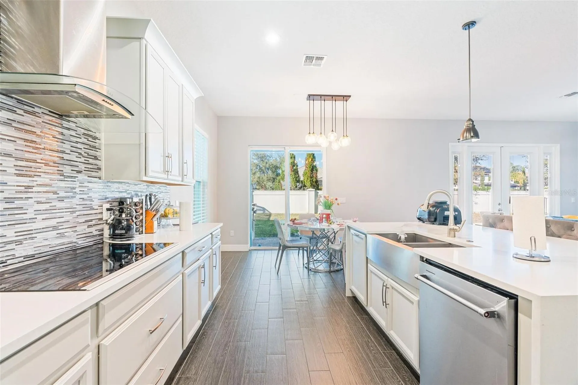 8324 Ludington Circle Orlando FL 32836