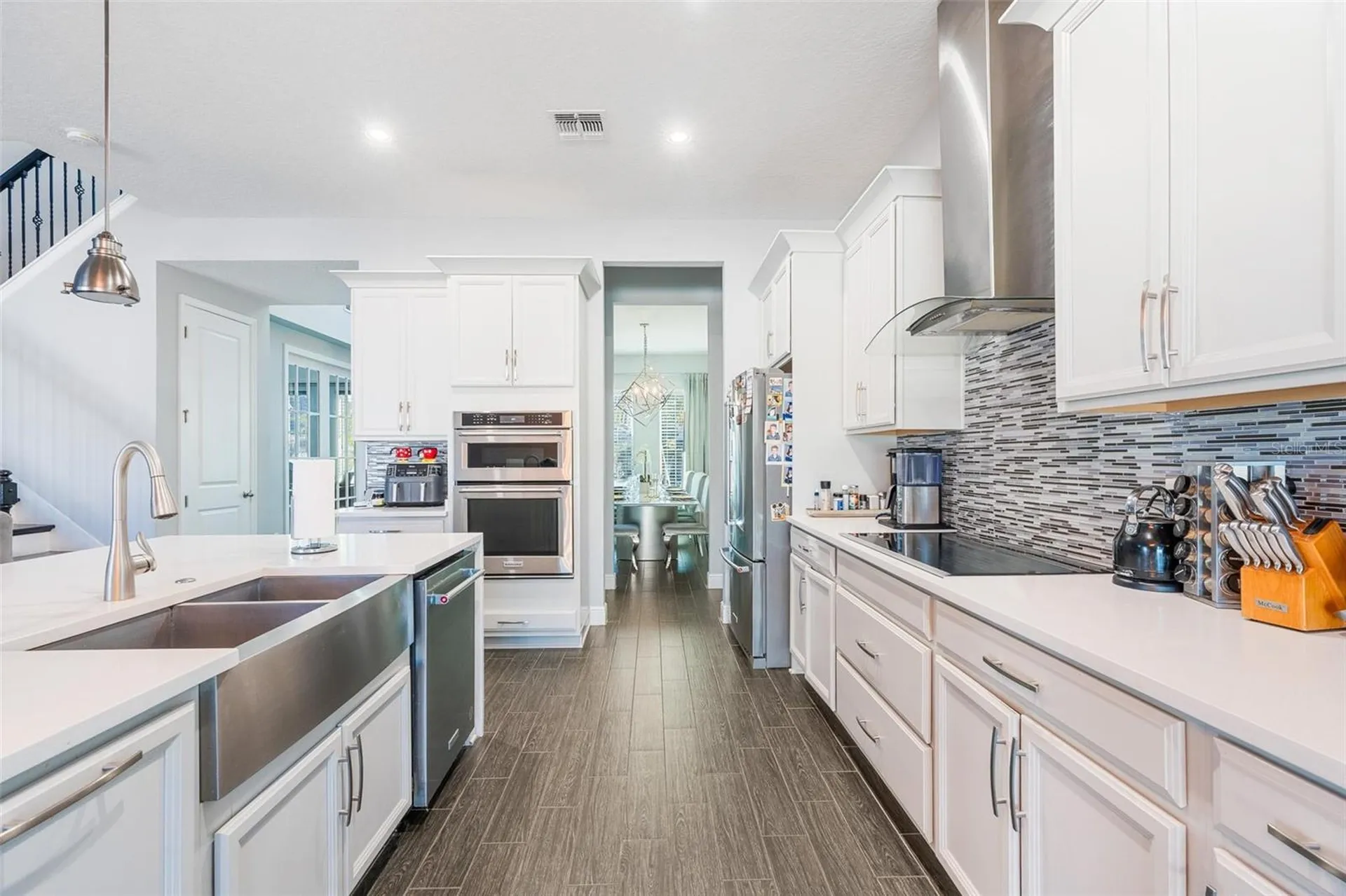 8324 Ludington Circle Orlando FL 32836
