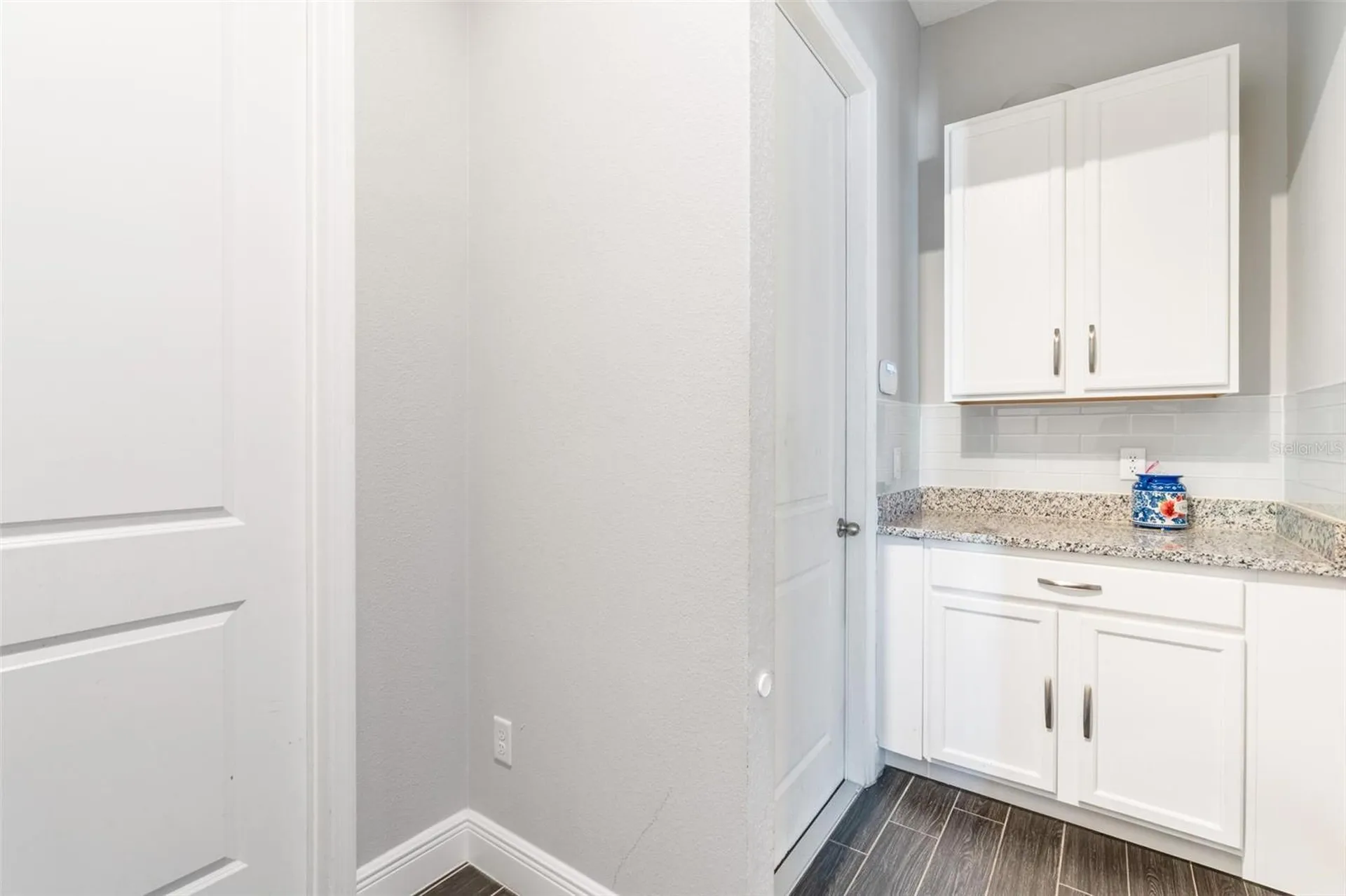 8324 Ludington Circle Orlando FL 32836