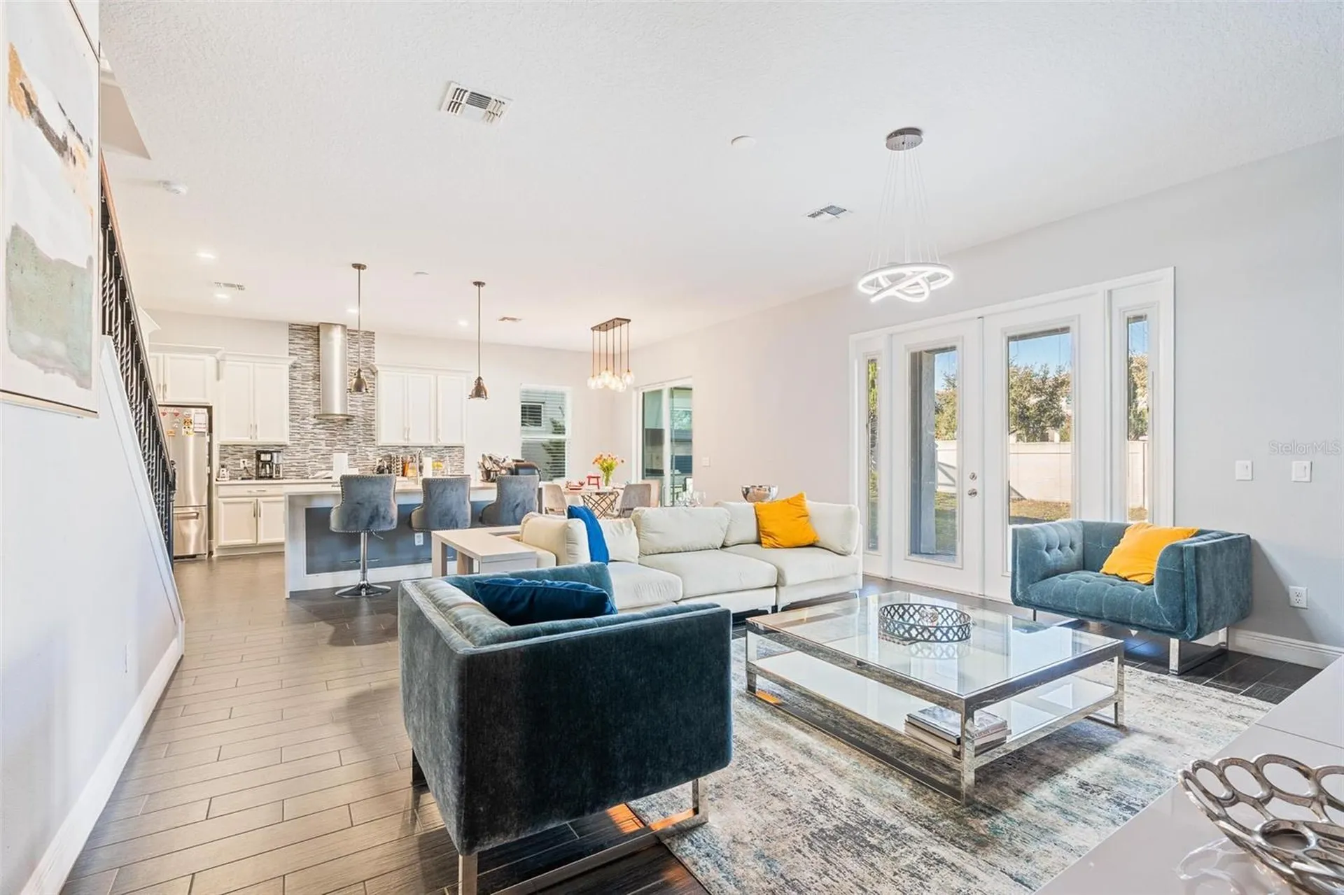 8324 Ludington Circle Orlando FL 32836