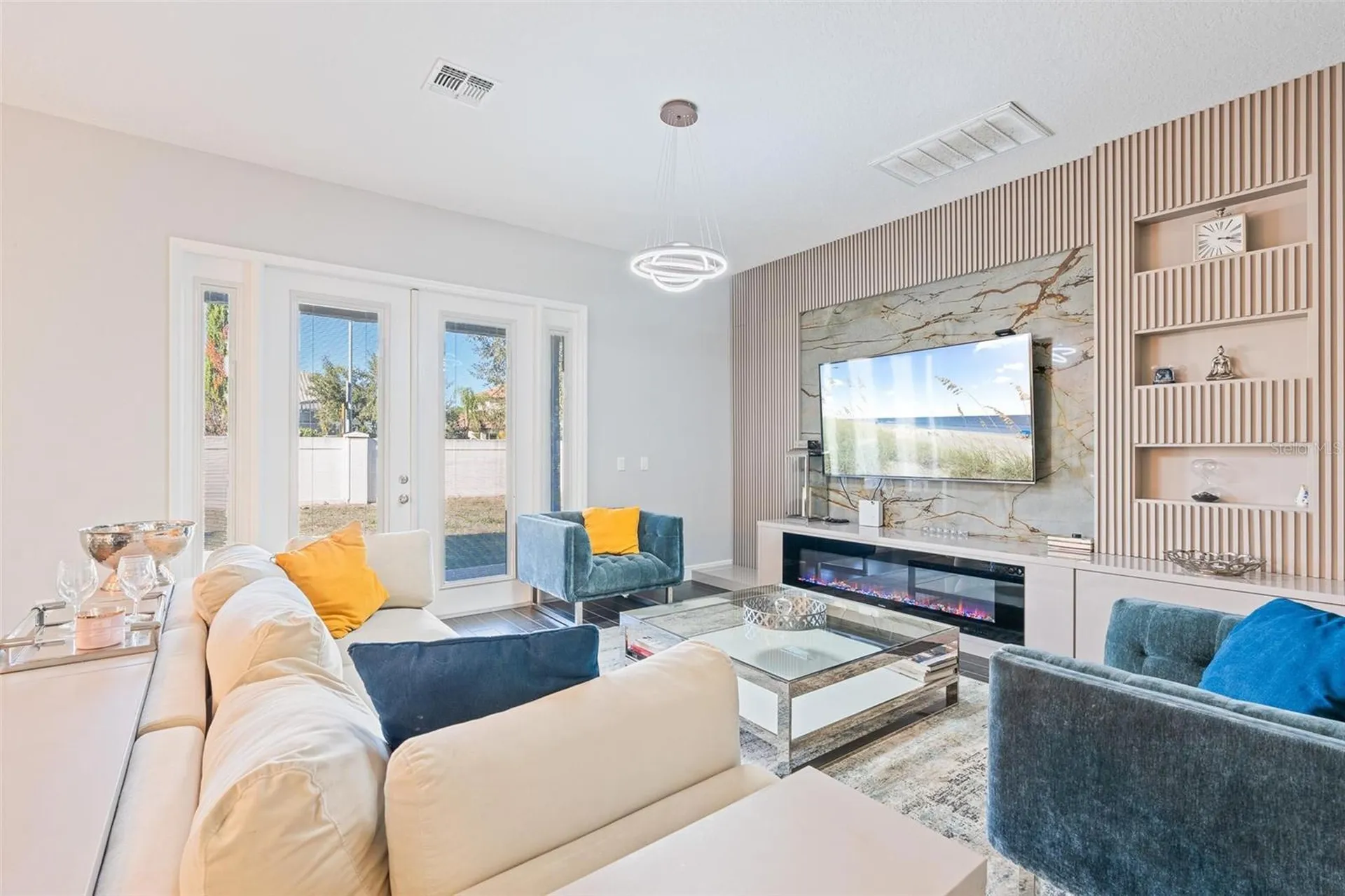 8324 Ludington Circle Orlando FL 32836