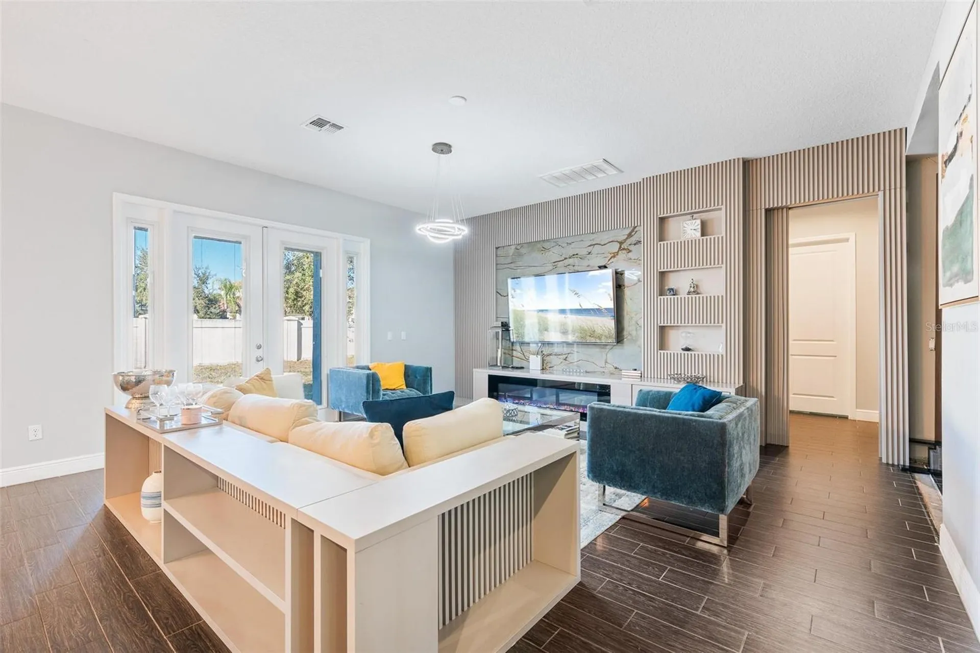 8324 Ludington Circle Orlando FL 32836