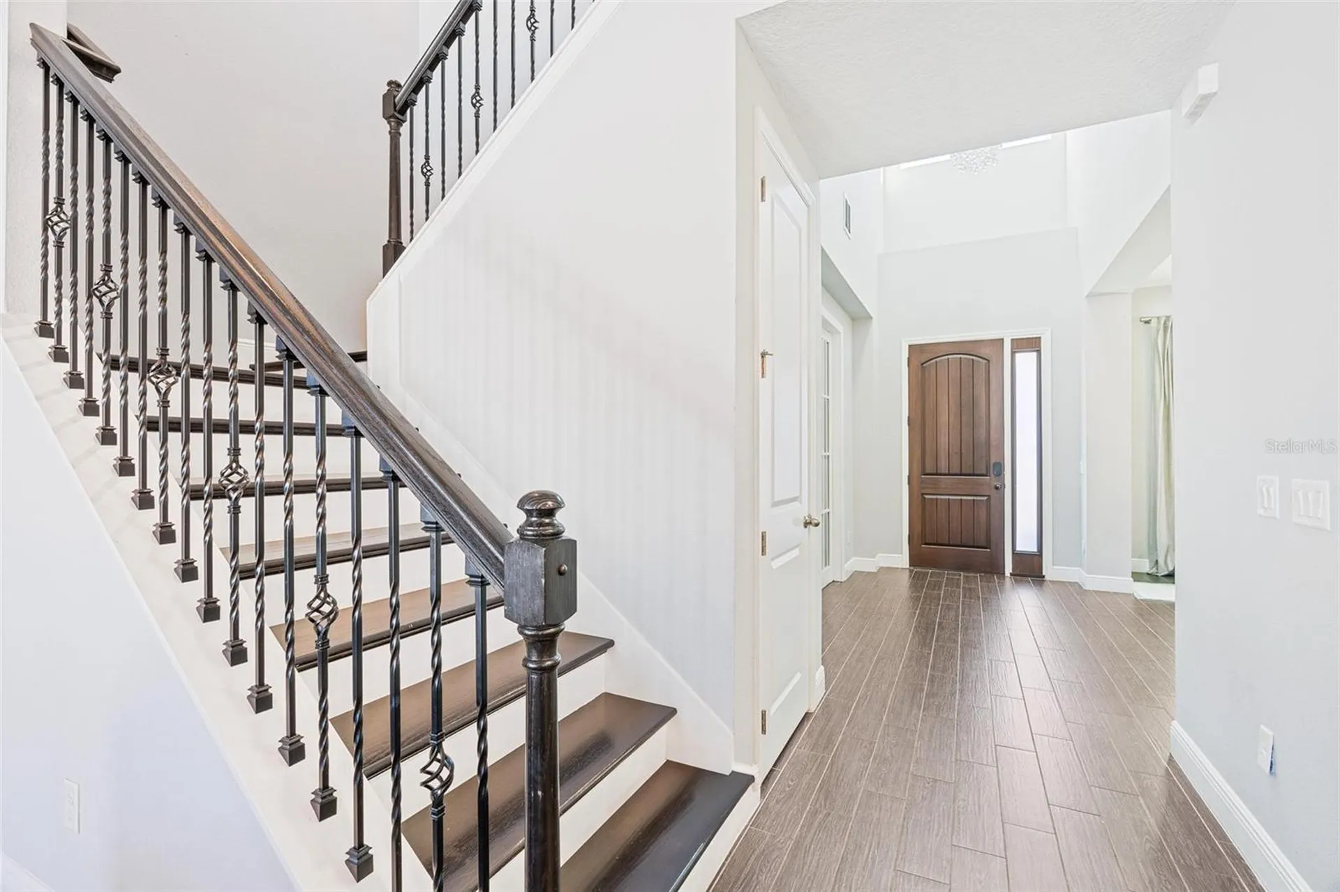 8324 Ludington Circle Orlando FL 32836