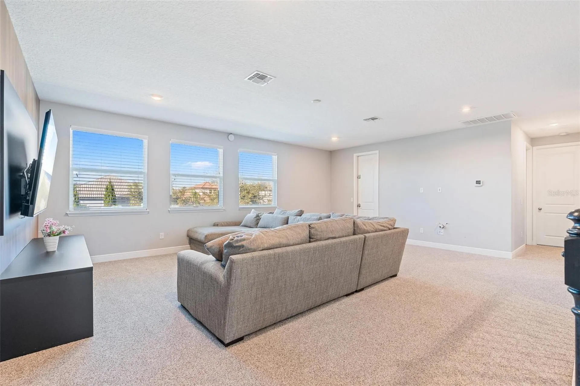 8324 Ludington Circle Orlando FL 32836