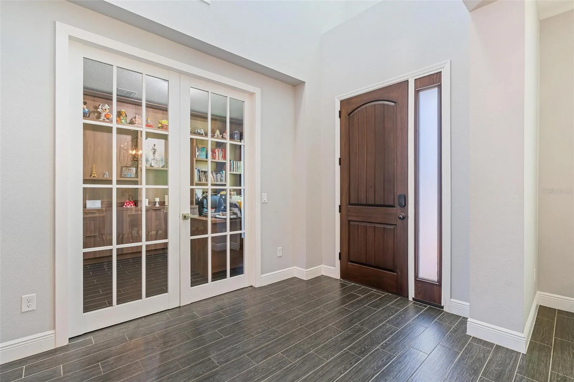 8324 Ludington Circle Orlando FL 32836