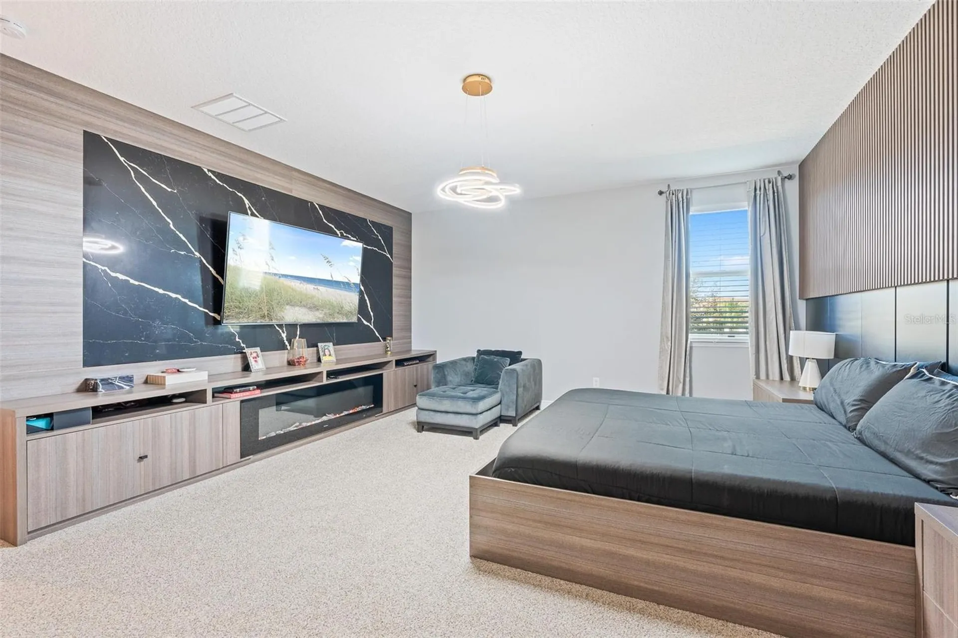 8324 Ludington Circle Orlando FL 32836