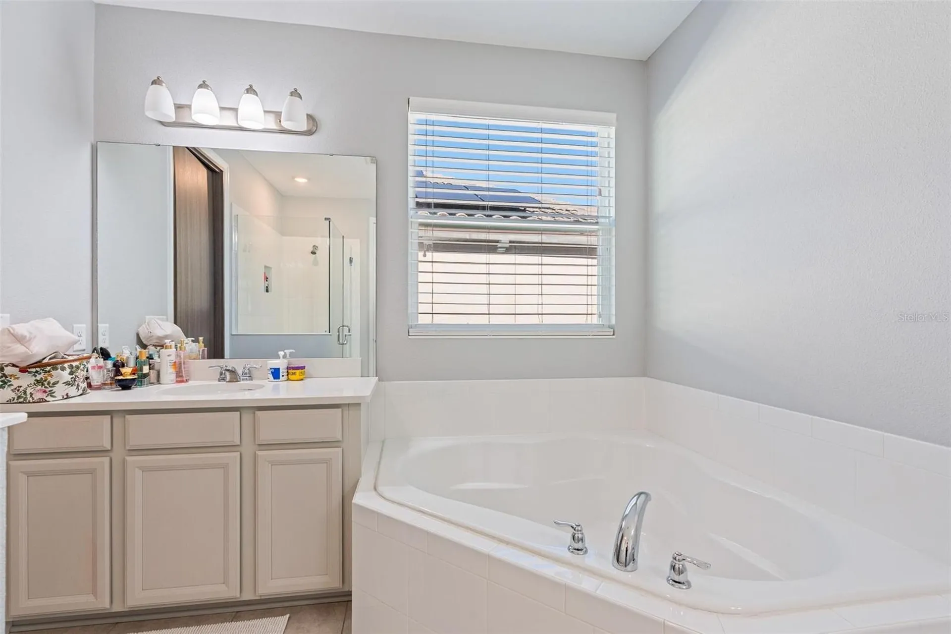 8324 Ludington Circle Orlando FL 32836