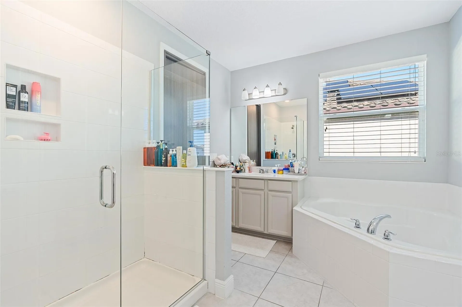 8324 Ludington Circle Orlando FL 32836