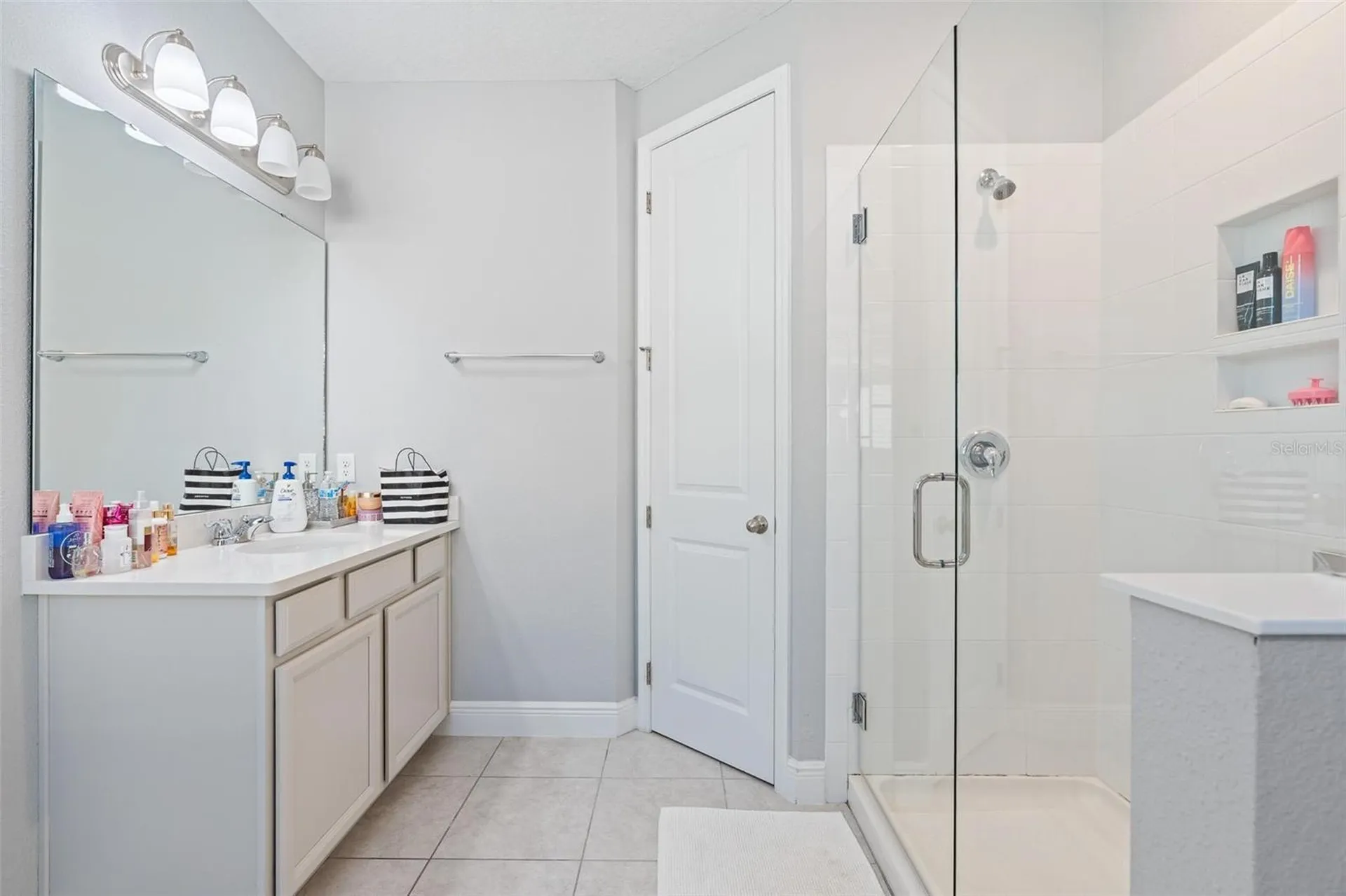 8324 Ludington Circle Orlando FL 32836