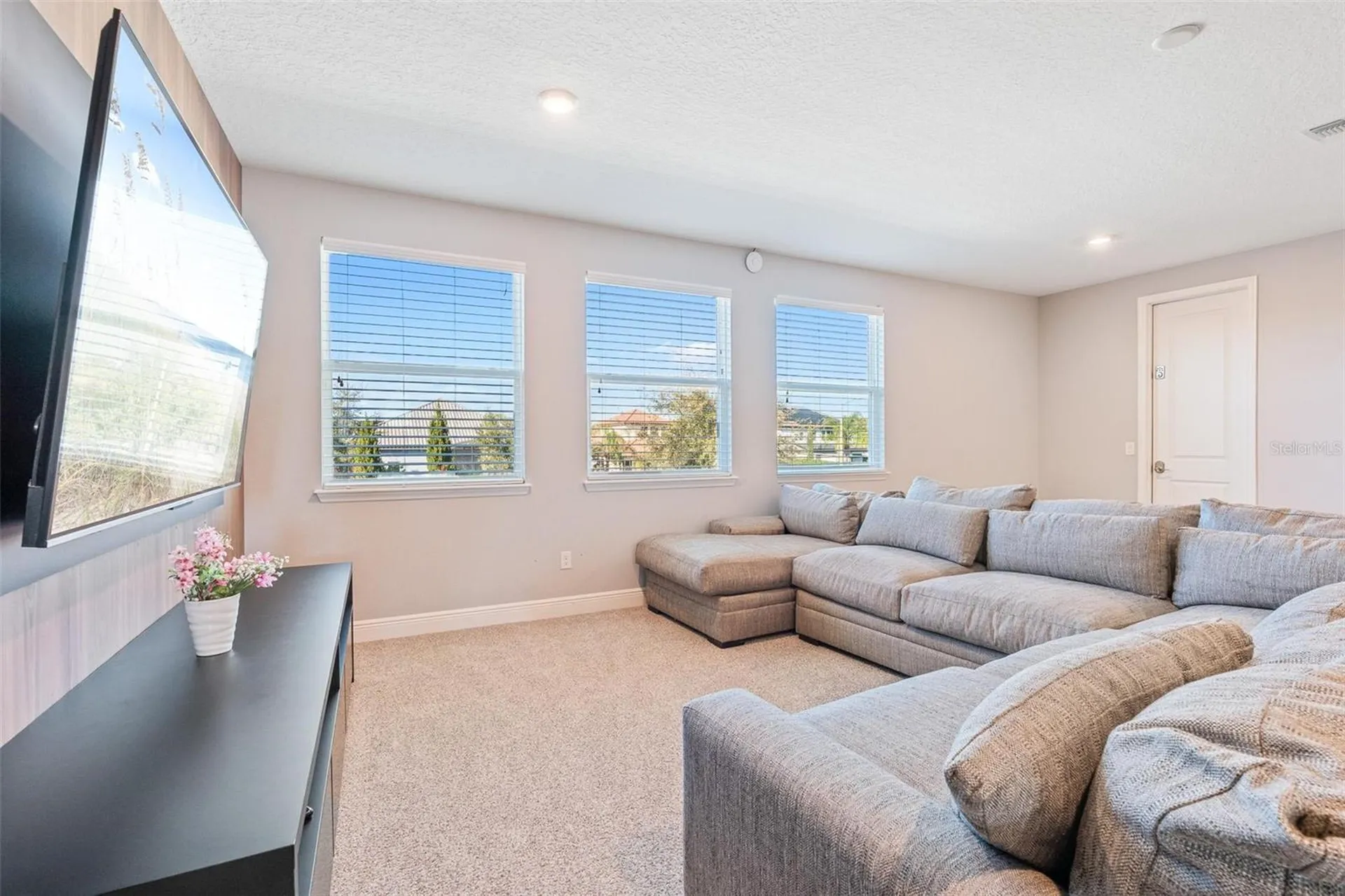 8324 Ludington Circle Orlando FL 32836