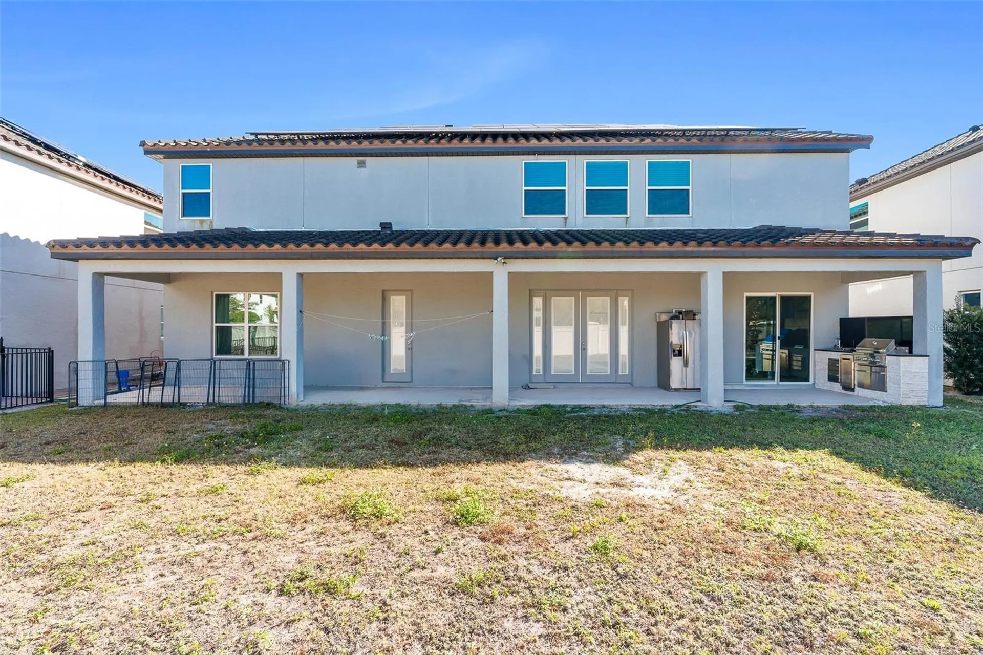 8324 Ludington Circle Orlando FL 32836