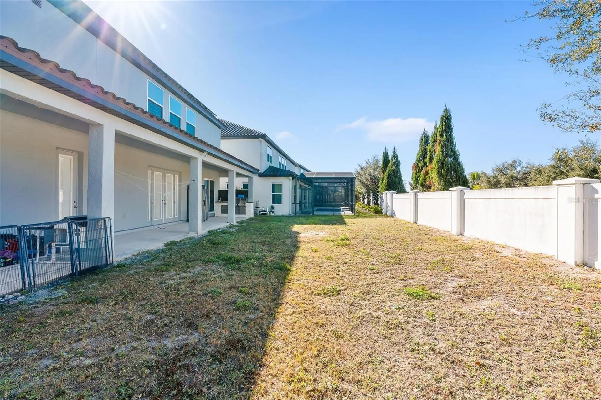 8324 Ludington Circle Orlando FL 32836