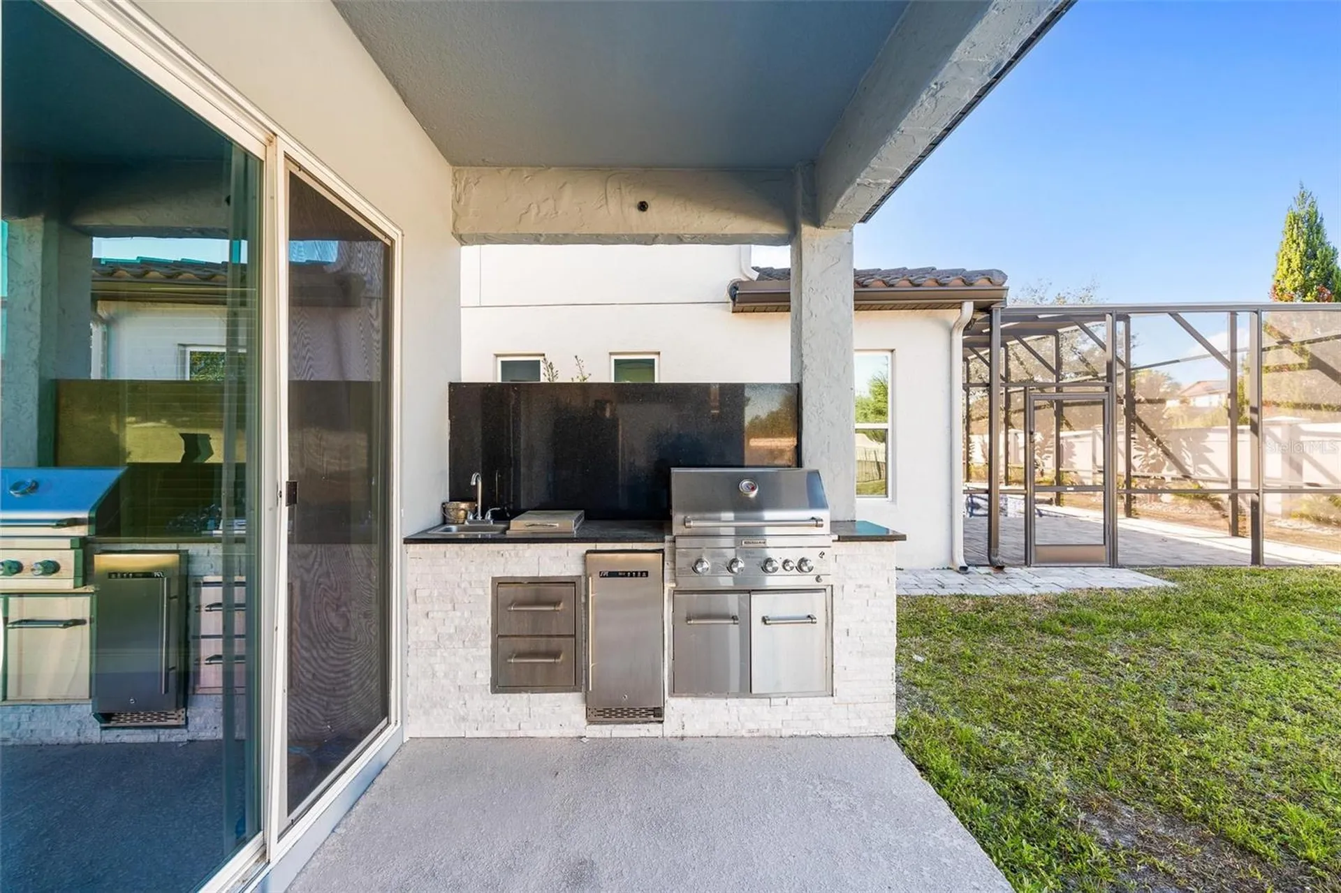 8324 Ludington Circle Orlando FL 32836