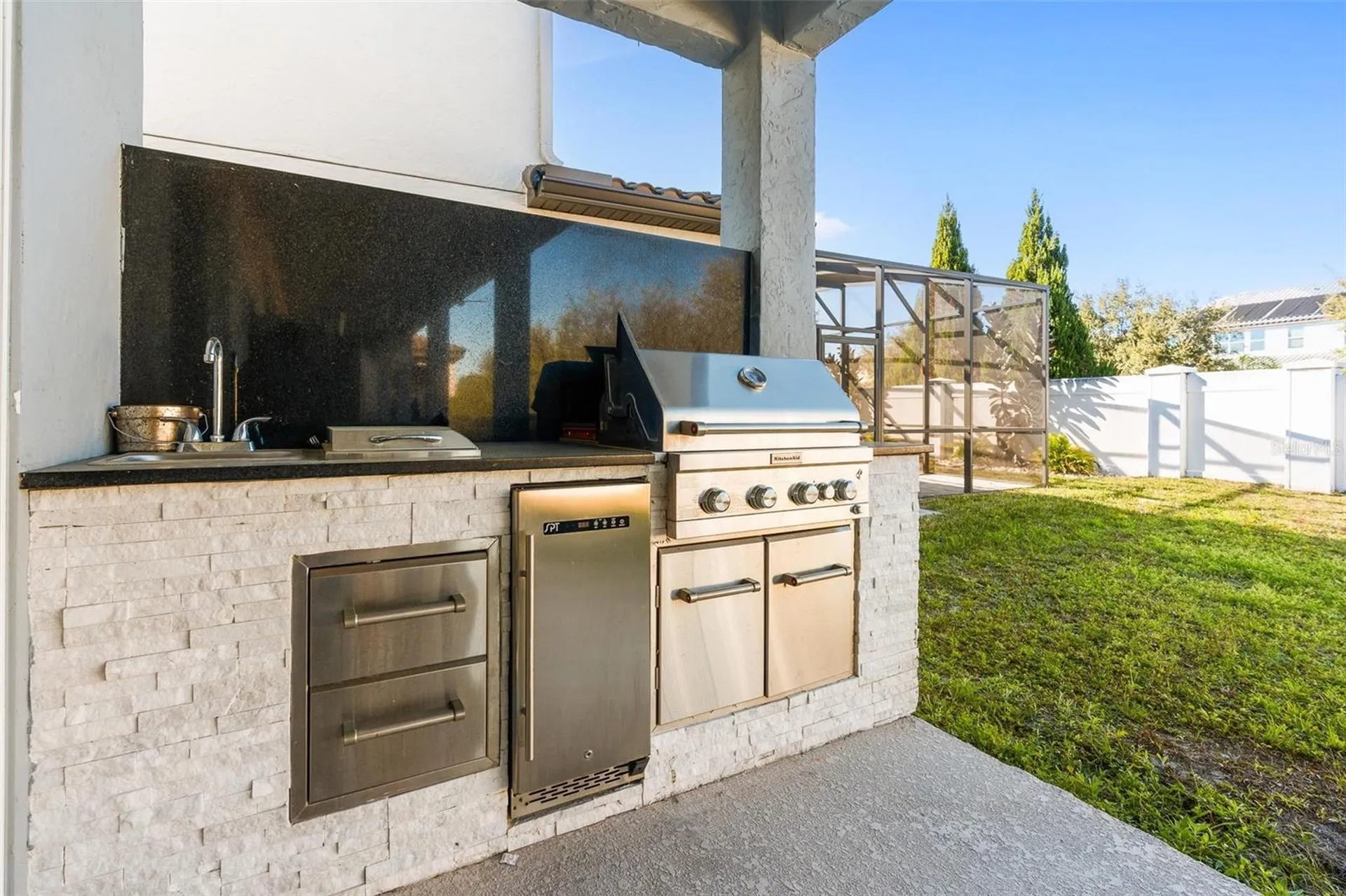 8324 Ludington Circle Orlando FL 32836