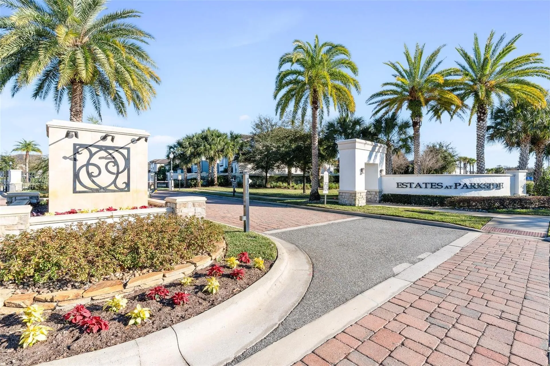 8324 Ludington Circle Orlando FL 32836