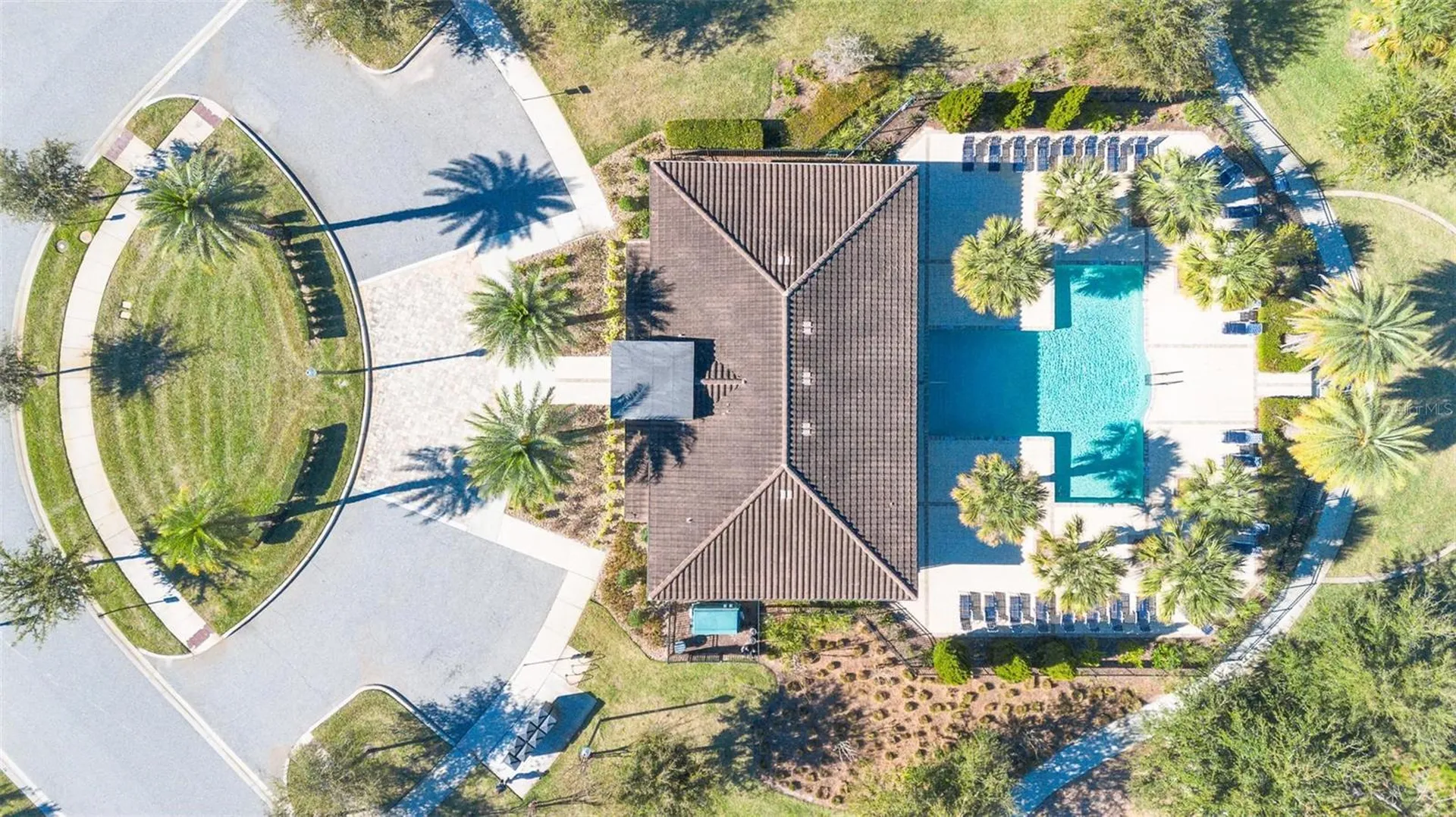 8324 Ludington Circle Orlando FL 32836