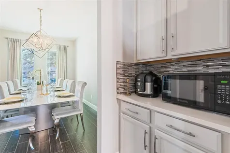 8324 Ludington Circle Orlando FL 32836